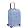 Delsey kohver Chatelet Air 2.0 80Y 55cm, sinine