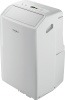 Whirlpool konditsioneer PACF212CO Portable Air Conditioner, 12000BTU, valge