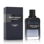 Givenchy parfüüm Gentleman Intense 100ml, meestele