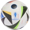 Adidas jalgpall Fussballliebe Euro24 Competition IN9365 5