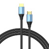 Vention videokaabel HDMI 4K HD 10m Cable Vention ALHSL (sinine)