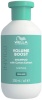 Wella Professionals šampoon Invigo Volume Boost 300ml, naistele