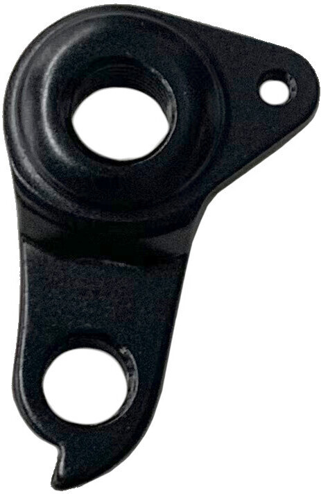 Baana Noux Gravel vahetaja kork