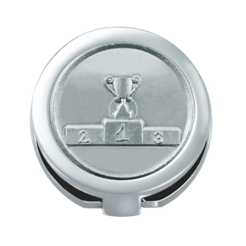 Talent Jewels unisex amulett TJC-5-04-03