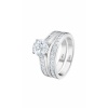 Lotus naiste sõrmus LP3554-3/114 14