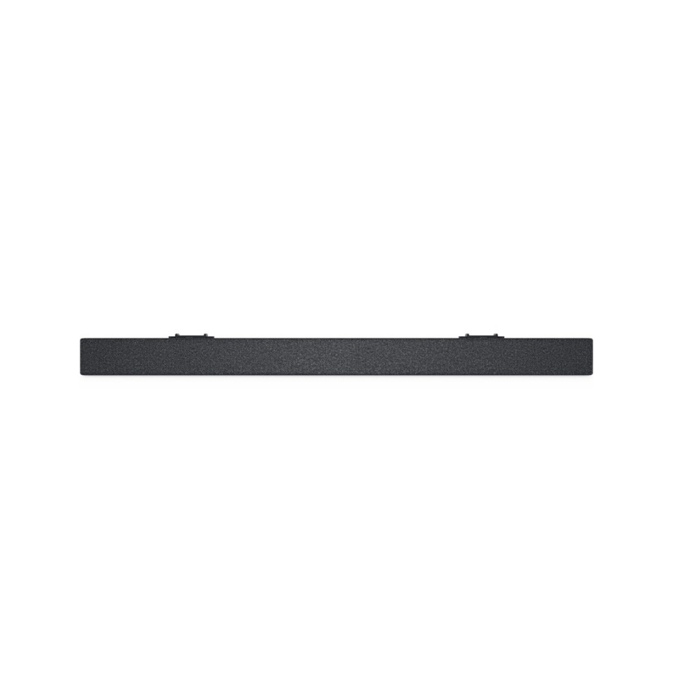 Dell kõlarid Dell Slim Soundbar - SB521A