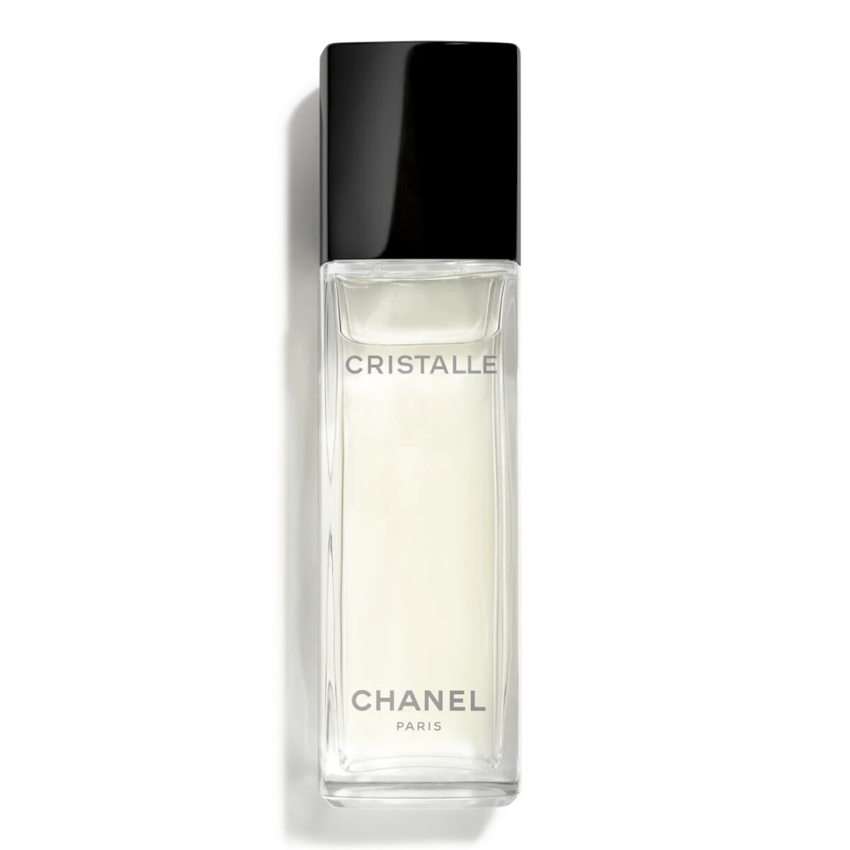 Chanel naiste parfüüm EDT Cristalle 100ml