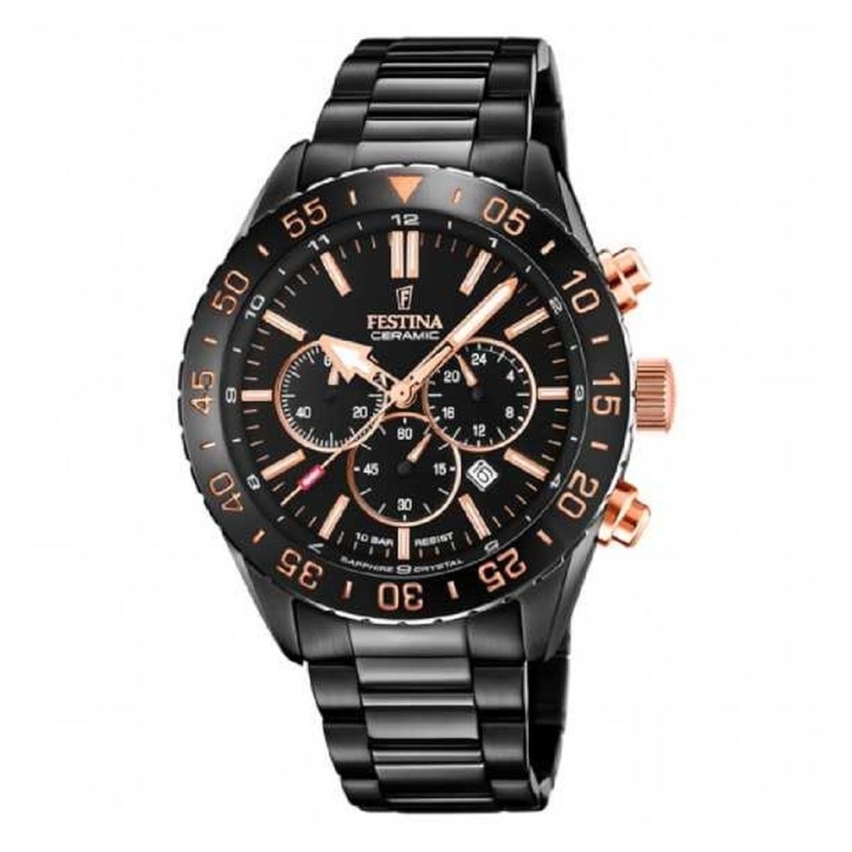 Festina meeste kell F20577/1