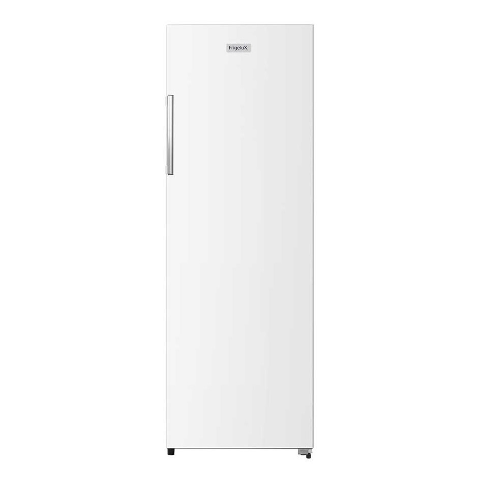 Frigelux sügavkülmik CANF240BE valge