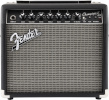 Fender kitarrivõimendi Champion II 25 kombo elektrikitarrile, 25 vatti