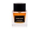 Lalique parfüüm Ombre Noire 100ml, meestele