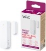 Wiz ukseandur 929004121901 Door Sensor, 1tk