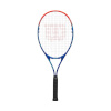 Wilson tennisereket Impact Rkt 2 4 1/4 WR147510U2
