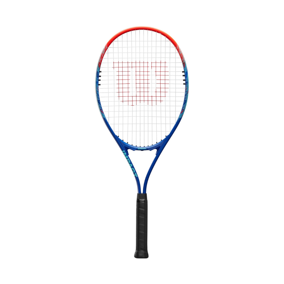 Wilson tennisereket Impact Rkt 2 4 1/4 WR147510U2
