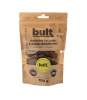 Bult maius koerale Dried Beef Kernels, 100g