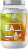 M-Nutrition toidulisand EAA+, Mango, 500g