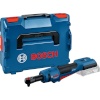 Bosch akutrell GRC 18V-60 Akku-Ratsche