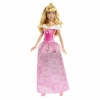 Disney Princess nukk HLW09 29cm