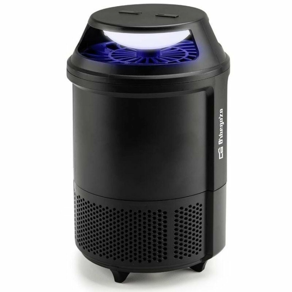 Orbegozo elektriline putukatapja MQ 6000 50 W