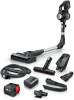 Bosch varstolmuimeja BSS 715 FRSH Unlimited 7 must
