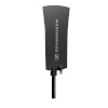 Sennheiser A 1031-U (450-960MHz) passiivne igasuunaline antenn