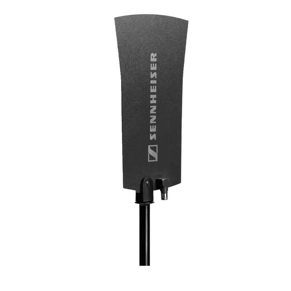 Sennheiser A 1031-U (450-960MHz) passiivne igasuunaline antenn
