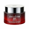 Lancaster näokreem 365 SKIN REPAIR Spf 15 50ml