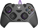 Turtle Beach mängupult Victrix Gambit Prime Xbox, hall