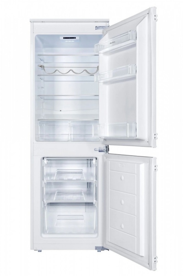 Amica integreeritav külmik BK2665.4i(E)