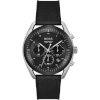 Hugo Boss meeste kell 1514091 (Ø 44mm)