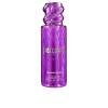 Roberto Cavalli kehasprei SENSUAL CRUSH 250ml