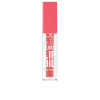 Rimmel London huulevärv OH MY GLOSS! 4,5ml