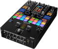 Pioneer DJ DJM-S11 mikser