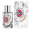 Etat Libre d´Orange parfüüm I Am Trash 50ml, unisex