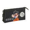 Dragon Ball pinal must 22x12x3cm