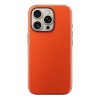 Nomad kaitsekest Sport Case iPhone 16 Pro Magma