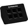 Elgato Stream Deck Mini