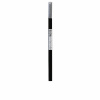 Maybelline kulmupliiats Ultra Slim Nº 06 Black brown Nº 06-Black Brown 0,9 g