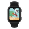 Garett Kids Vibe 4G Smartwatch must