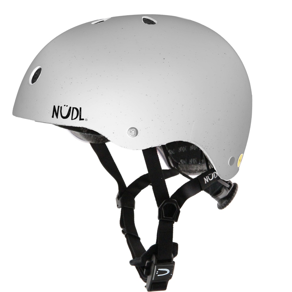 NUDL kiiver Static MIPS M