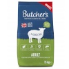 Butcher's kuivtoit koerale Original Lamb, 15kg