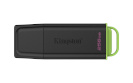 Kingston mälupulk Usb3.2 256GB Dtxg2 256GB