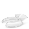 SMEG pritsmekaitse köögikombainile SMF01, SMF02, SMF03, SMF05