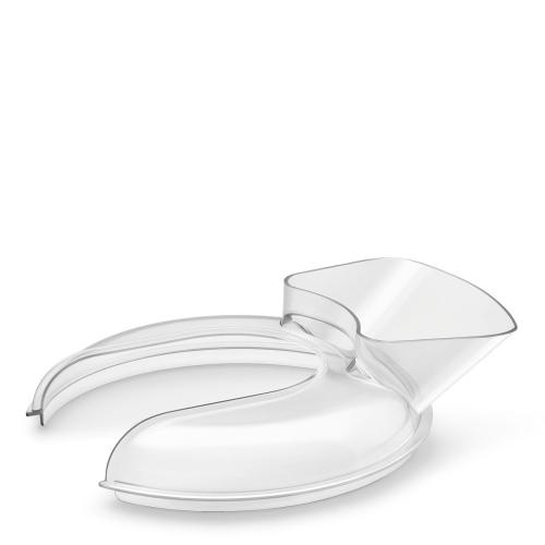 SMEG pritsmekaitse köögikombainile SMF01, SMF02, SMF03, SMF05