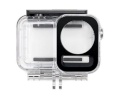 Dji Camera Case Waterproof/cp.os.00000228