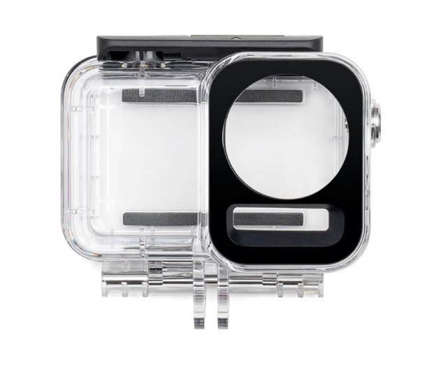 Dji Camera Case Waterproof/cp.os.00000228