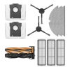Dreame Accessory kit for D20 Plus