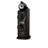Bowers & Wilkins põrandakõlar 801 D5, Dark Walnut, 1tk
