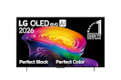 LG televiisor OLED42C61LA 42" (106 cm) 4K OLED evo Smart TV |