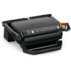 Tefal GC 7178 Optigrill+ Upgrade